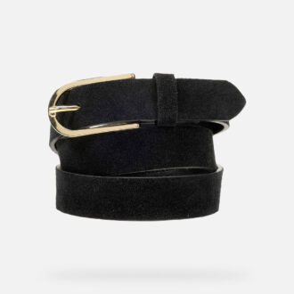 Gürtel für Damen