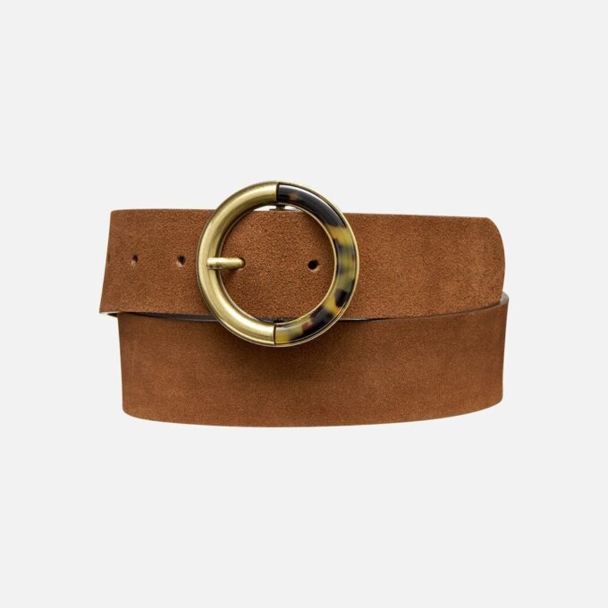 Gürtel für Damen Gürtel für Damen