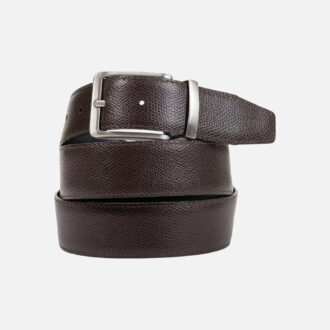 Gürtel für Herren