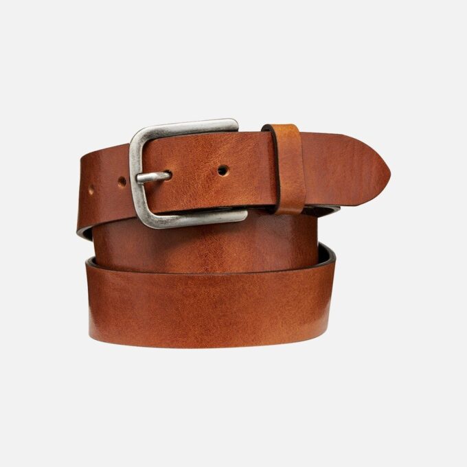Gürtel für Herren Gürtel für Herren