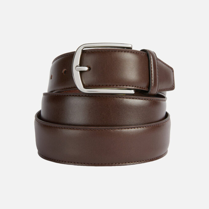 Gürtel für Herren Gürtel für Herren