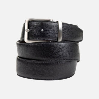 Gürtel für Herren