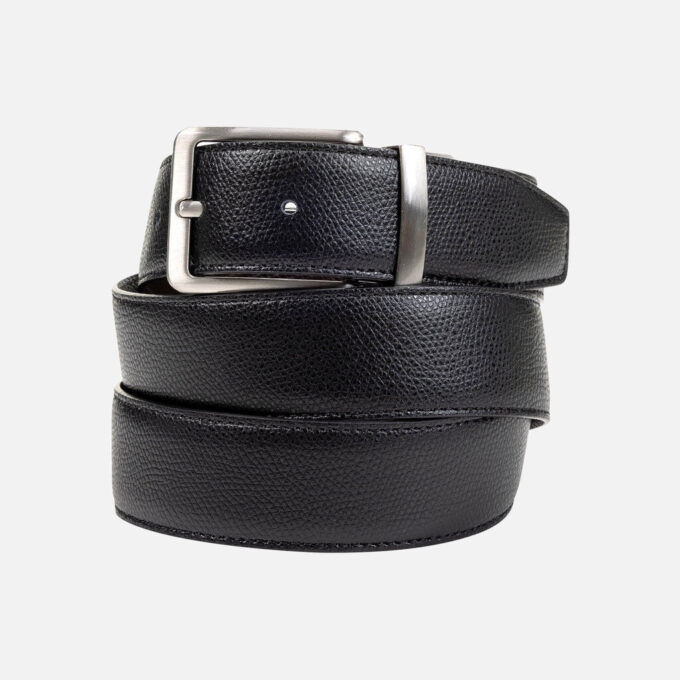 Gürtel für Herren Gürtel für Herren