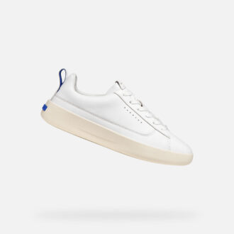 Gxcp-01 Damen Gxcp-01 Damen