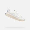 Gxcp-01 Damen