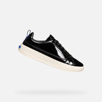Gxcp-01 Damen