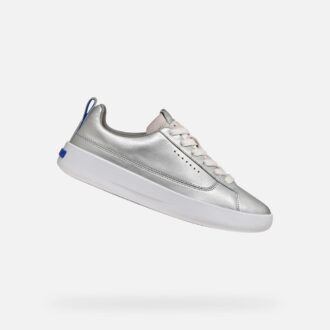 Gxcp-01 Damen