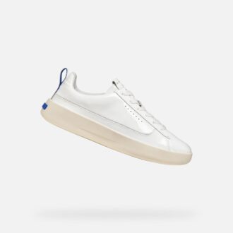 Gxcp-01 Damen Gxcp-01 Damen