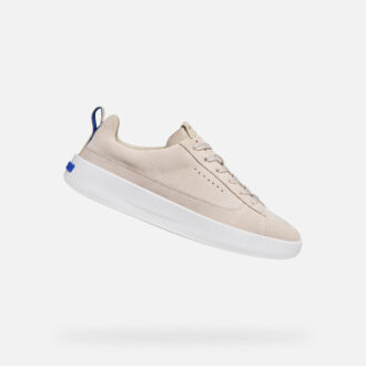 Gxcp-01 Damen