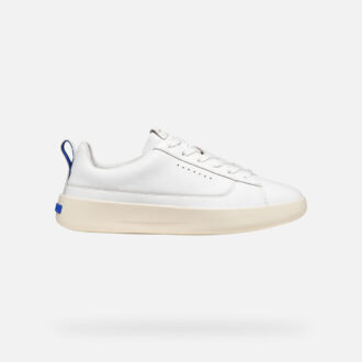 Gxcp-01 Damen Gxcp-01 Damen