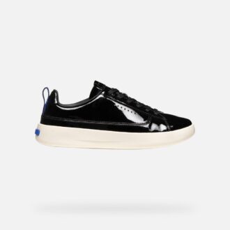 Gxcp-01 Damen