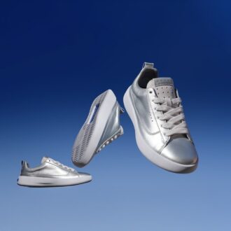 Gxcp-01 Damen