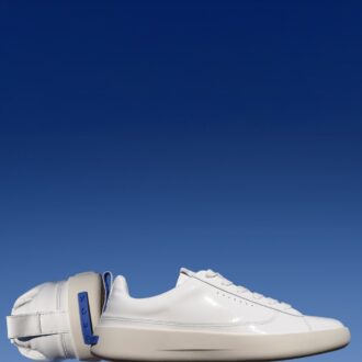 Gxcp-01 Damen Gxcp-01 Damen