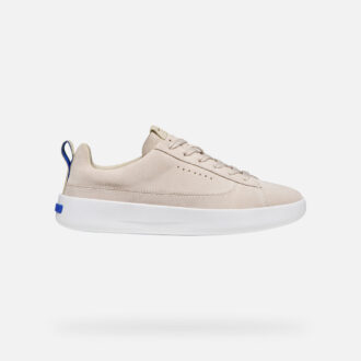 Gxcp-01 Damen