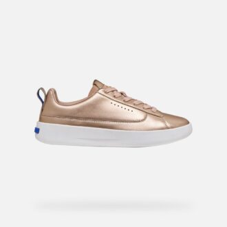 Gxcp-01 Damen