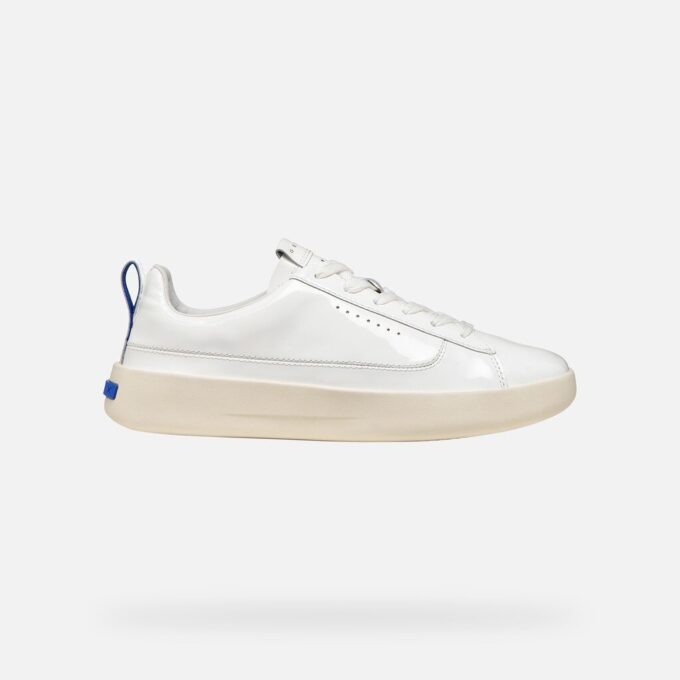 Gxcp-01 Damen