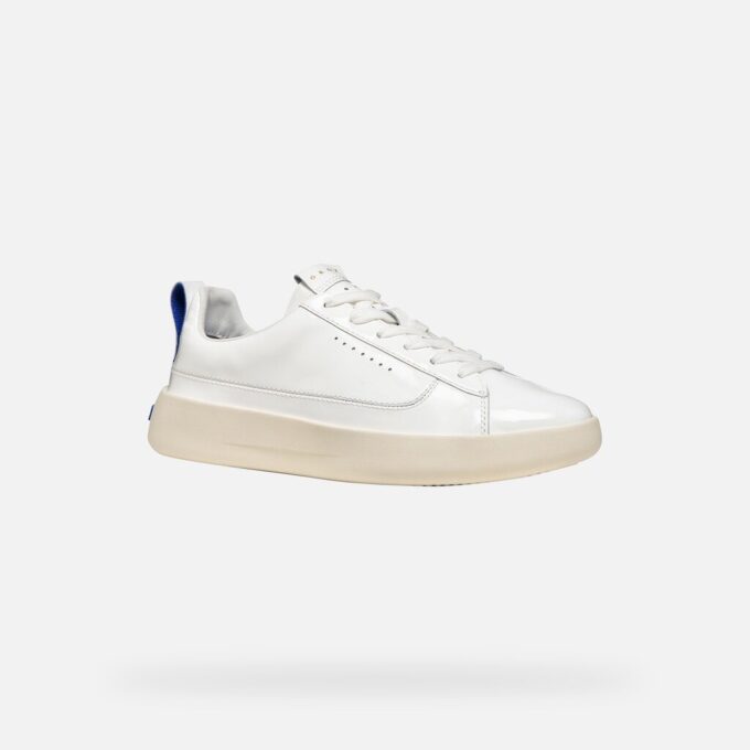 Gxcp-01 Damen