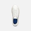 Gxcp-01 Damen