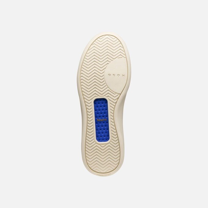 Gxcp-01 Damen