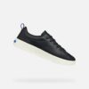 Gxcp-01 Herren
