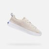 Gxcp-01 Herren Gxcp-01 Herren