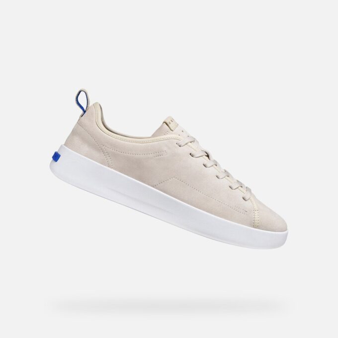 Gxcp-01 Herren Gxcp-01 Herren