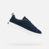 Gxcp-01 Herren Gxcp-01 Herren