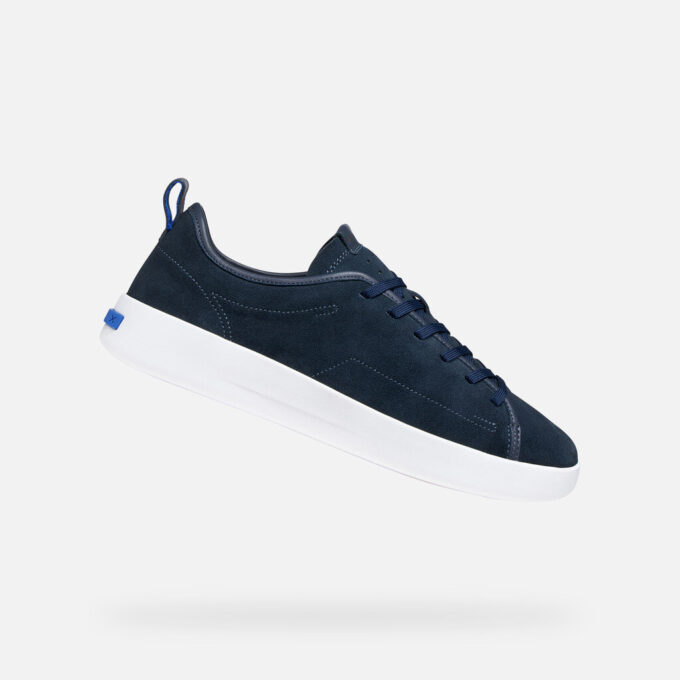 Gxcp-01 Herren Gxcp-01 Herren