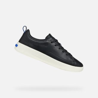 Gxcp-01 Herren