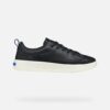 Gxcp-01 Herren