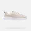 Gxcp-01 Herren Gxcp-01 Herren