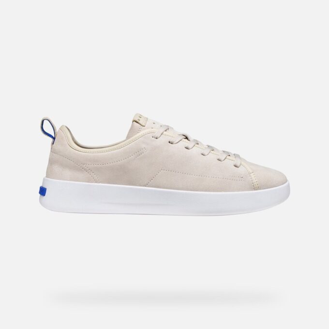 Gxcp-01 Herren Gxcp-01 Herren