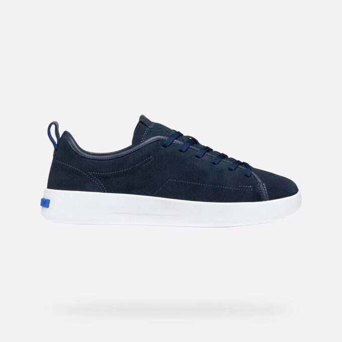 Gxcp-01 Herren Gxcp-01 Herren