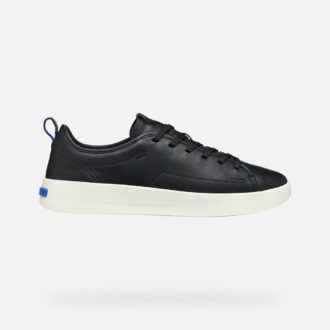 Gxcp-01 Herren