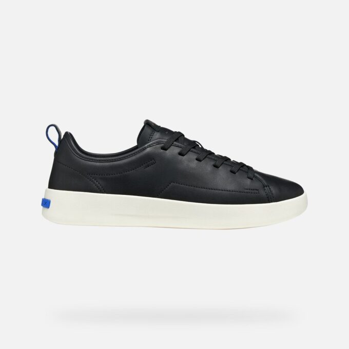 Gxcp-01 Herren