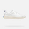 Gxcp-01 Herren