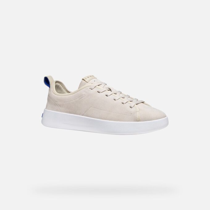 Gxcp-01 Herren Gxcp-01 Herren