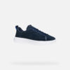 Gxcp-01 Herren Gxcp-01 Herren