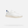 Gxcp-01 Herren