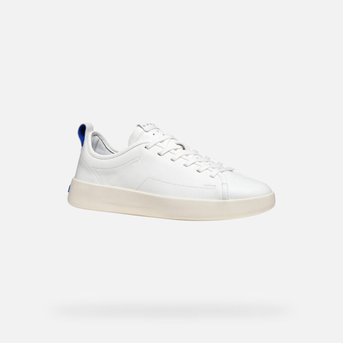 Gxcp-01 Herren