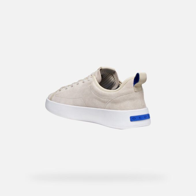 Gxcp-01 Herren Gxcp-01 Herren