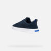 Gxcp-01 Herren Gxcp-01 Herren