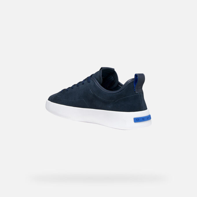 Gxcp-01 Herren Gxcp-01 Herren