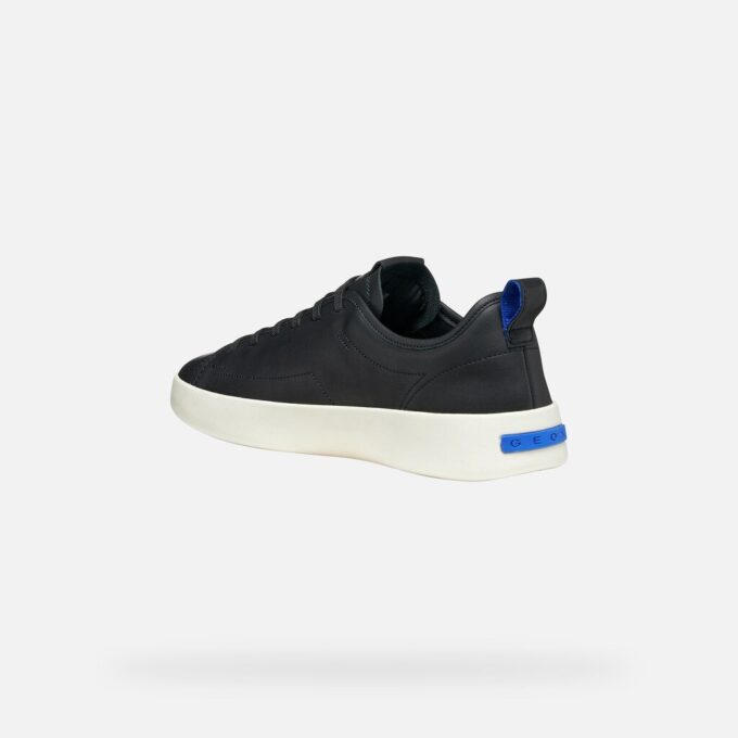 Gxcp-01 Herren