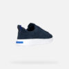 Gxcp-01 Herren Gxcp-01 Herren