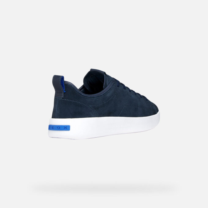 Gxcp-01 Herren Gxcp-01 Herren