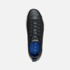 Gxcp-01 Herren