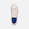 Gxcp-01 Herren Gxcp-01 Herren
