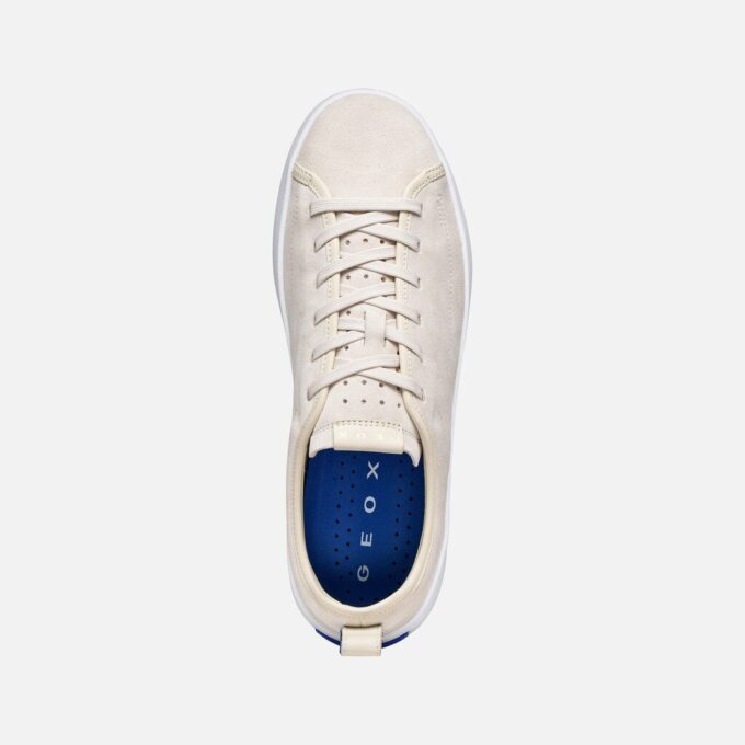 Gxcp-01 Herren Gxcp-01 Herren