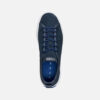 Gxcp-01 Herren Gxcp-01 Herren